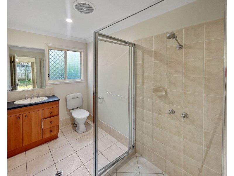 99 James Josey Avenue, Springfield Lakes QLD 4300