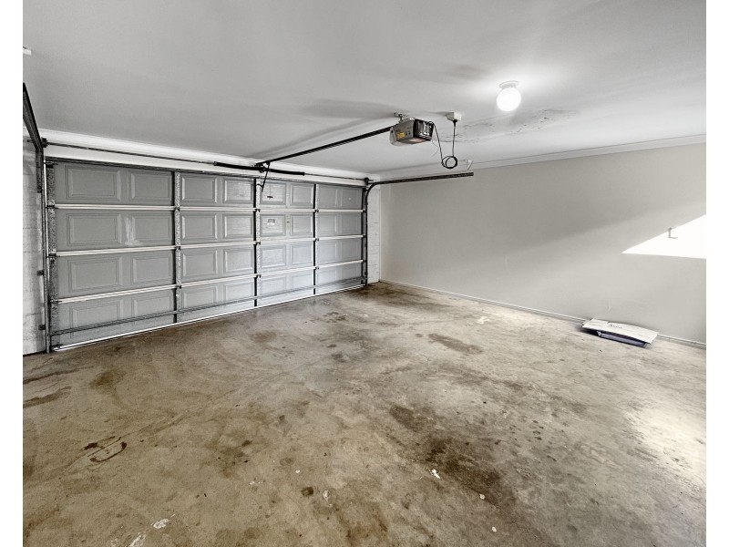 99 James Josey Avenue, Springfield Lakes QLD 4300