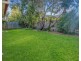 99 James Josey Avenue, Springfield Lakes QLD 4300
