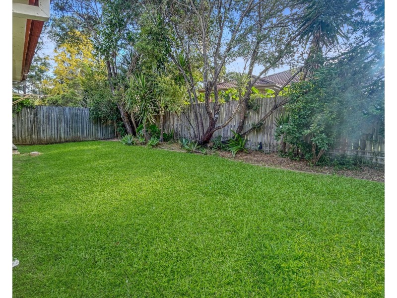 99 James Josey Avenue, Springfield Lakes QLD 4300