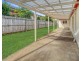 99 James Josey Avenue, Springfield Lakes QLD 4300