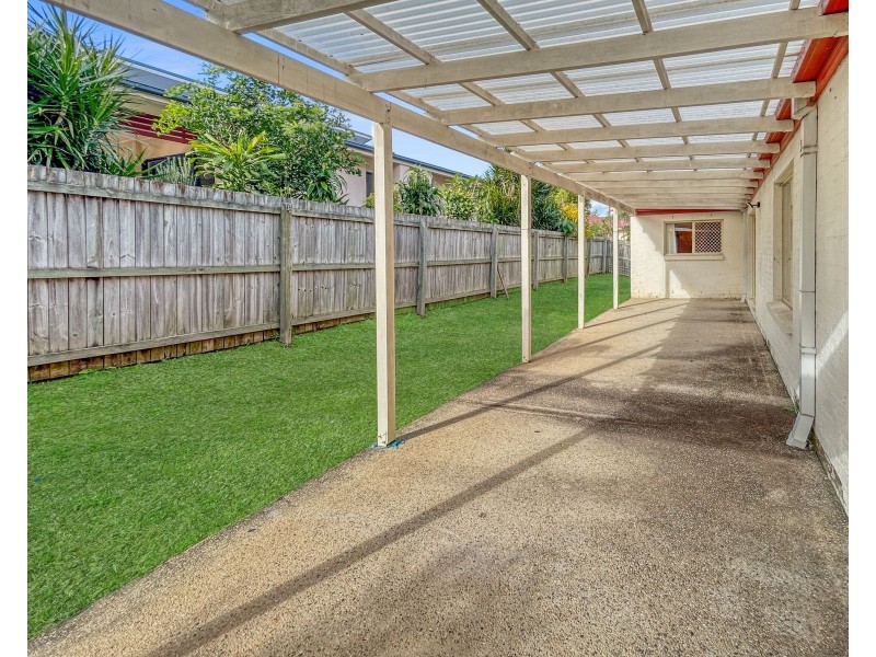 99 James Josey Avenue, Springfield Lakes QLD 4300