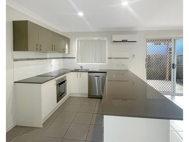 31/12 Dasheng Street, Doolandella QLD 4077