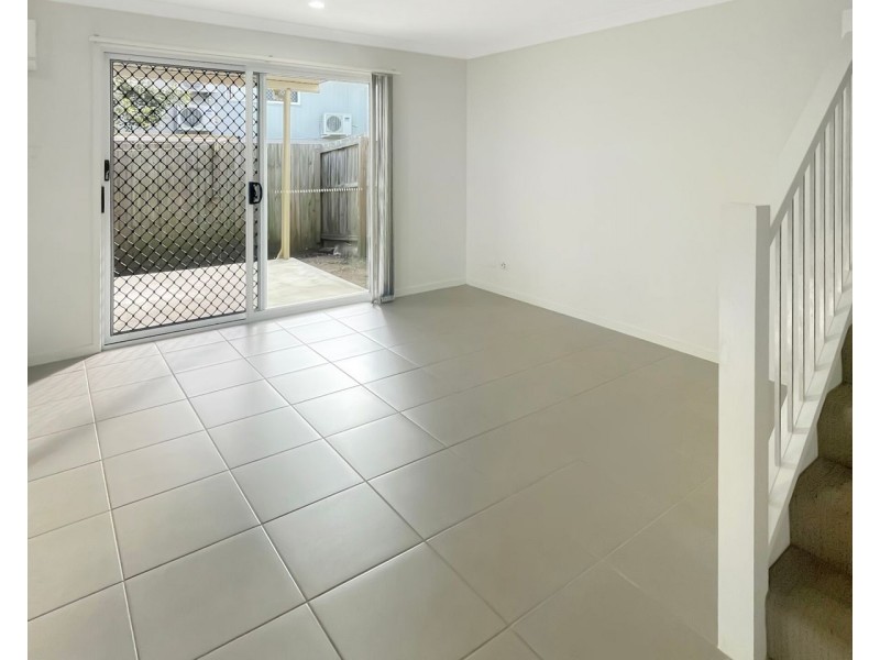 31/12 Dasheng Street, Doolandella QLD 4077