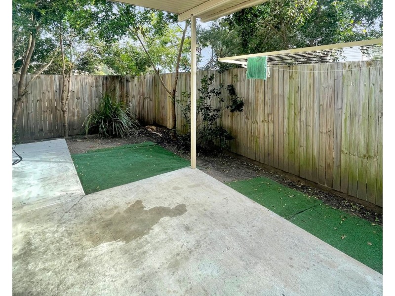 31/12 Dasheng Street, Doolandella QLD 4077