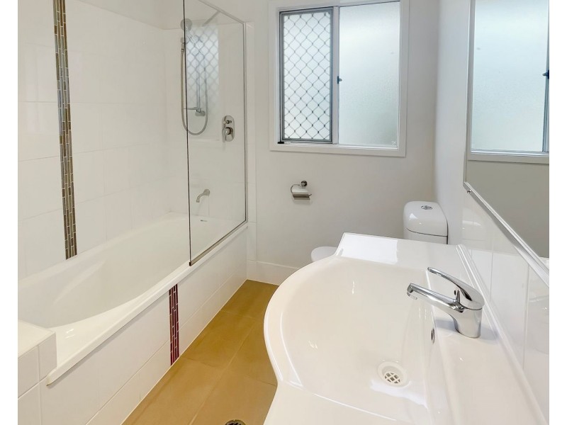 31/12 Dasheng Street, Doolandella QLD 4077