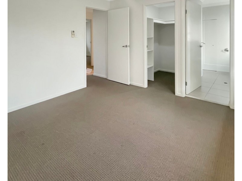 31/12 Dasheng Street, Doolandella QLD 4077