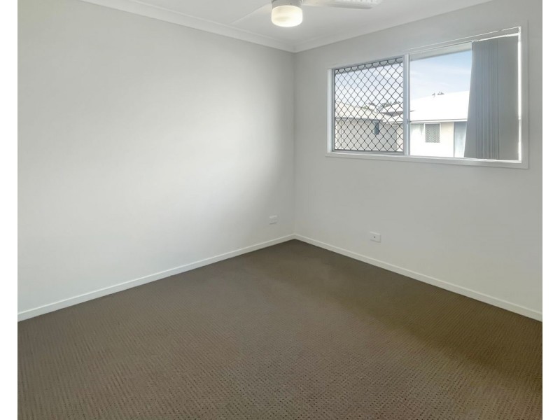 31/12 Dasheng Street, Doolandella QLD 4077