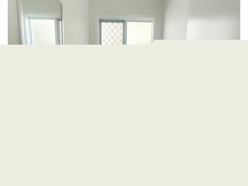 31/12 Dasheng Street, Doolandella QLD 4077