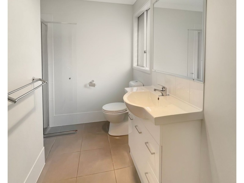 31/12 Dasheng Street, Doolandella QLD 4077