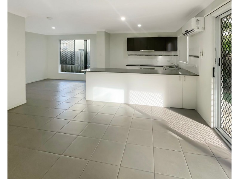 31/12 Dasheng Street, Doolandella QLD 4077