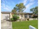 8 Sanflex Street, Darra QLD 4076