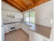 8 Sanflex Street, Darra QLD 4076