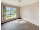 8 Sanflex Street, Darra QLD 4076