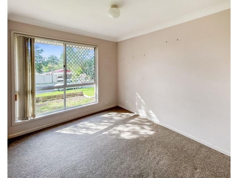8 Sanflex Street, Darra QLD 4076