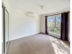 8 Sanflex Street, Darra QLD 4076