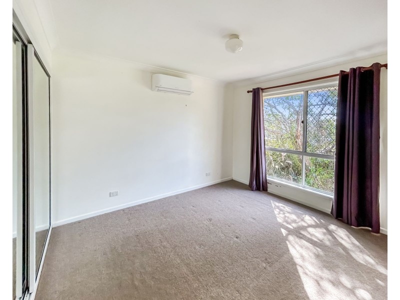 8 Sanflex Street, Darra QLD 4076