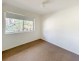 8 Sanflex Street, Darra QLD 4076