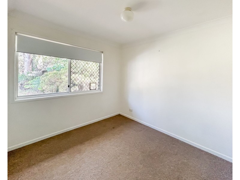 8 Sanflex Street, Darra QLD 4076