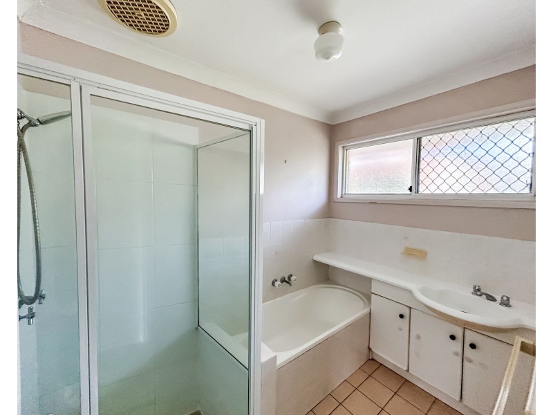 8 Sanflex Street, Darra QLD 4076