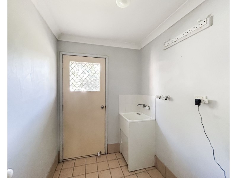 8 Sanflex Street, Darra QLD 4076