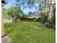 8 Sanflex Street, Darra QLD 4076