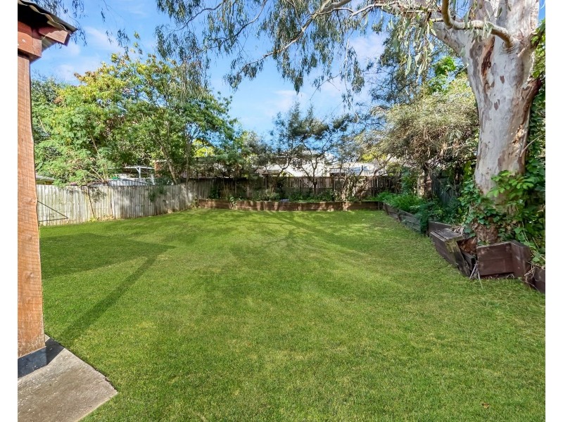 8 Sanflex Street, Darra QLD 4076