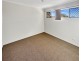 1/25 Law Street, Redbank QLD 4301
