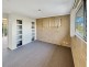 1/25 Law Street, Redbank QLD 4301