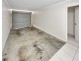 1/25 Law Street, Redbank QLD 4301