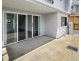 1/29 Law Street, Redbank QLD 4301