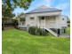 18 Arthur Street, Woodend QLD 4305