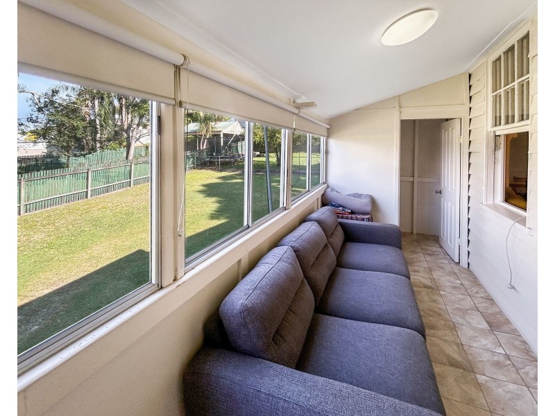 18 Arthur Street, Woodend QLD 4305