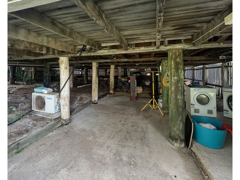 18 Arthur Street, Woodend QLD 4305
