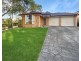 74 Toolara Circuit, Forest Lake QLD 4078