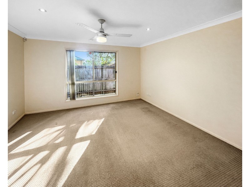 74 Toolara Circuit, Forest Lake QLD 4078