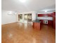 74 Toolara Circuit, Forest Lake QLD 4078