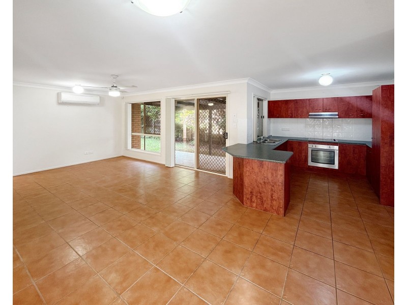 74 Toolara Circuit, Forest Lake QLD 4078