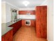 74 Toolara Circuit, Forest Lake QLD 4078