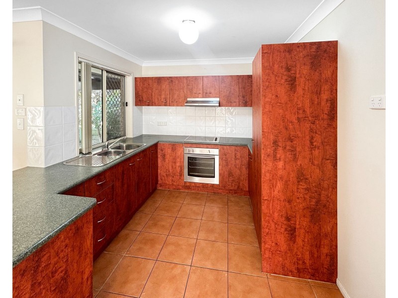 74 Toolara Circuit, Forest Lake QLD 4078