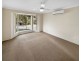 74 Toolara Circuit, Forest Lake QLD 4078
