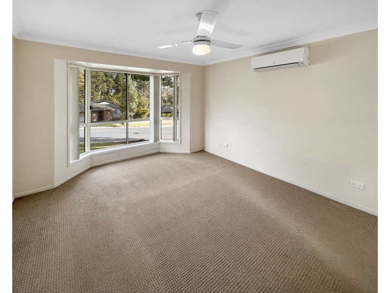 74 Toolara Circuit, Forest Lake QLD 4078