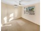 74 Toolara Circuit, Forest Lake QLD 4078