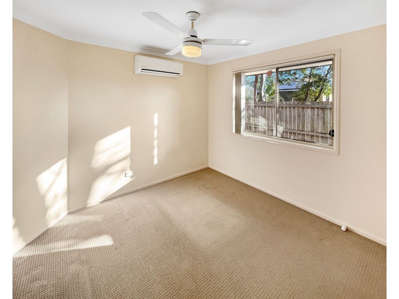 74 Toolara Circuit, Forest Lake QLD 4078