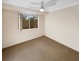 74 Toolara Circuit, Forest Lake QLD 4078