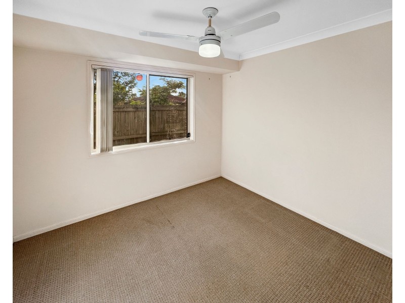 74 Toolara Circuit, Forest Lake QLD 4078
