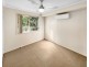 74 Toolara Circuit, Forest Lake QLD 4078