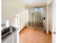 74 Toolara Circuit, Forest Lake QLD 4078