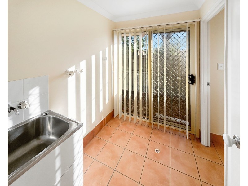 74 Toolara Circuit, Forest Lake QLD 4078