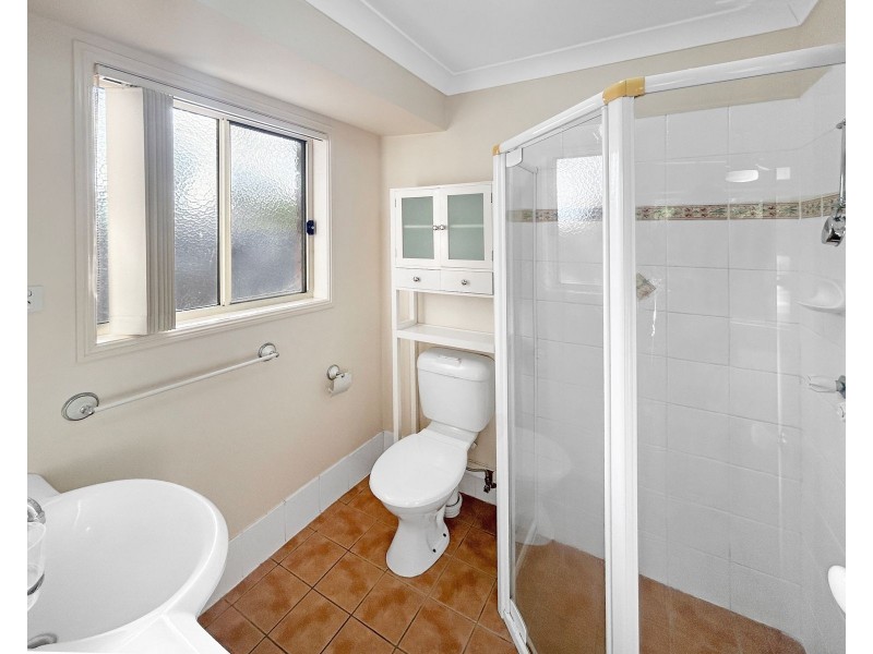 74 Toolara Circuit, Forest Lake QLD 4078